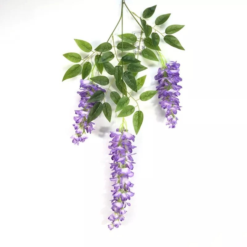 Cabang Wisteria palsu