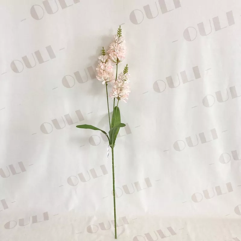 Tanaman lavender palsu