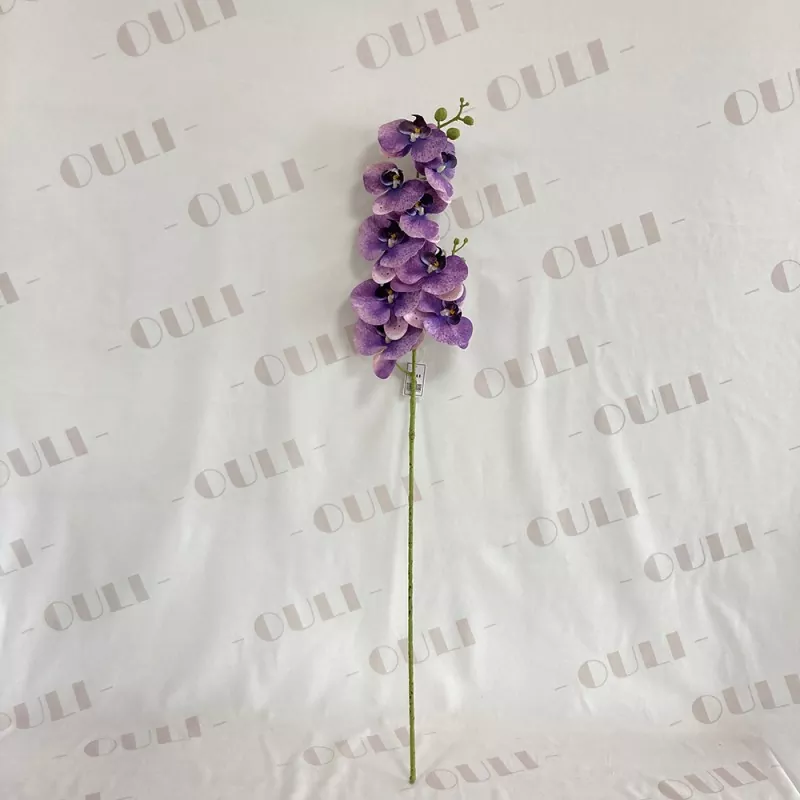 silk orchid gift for Mother's Day 