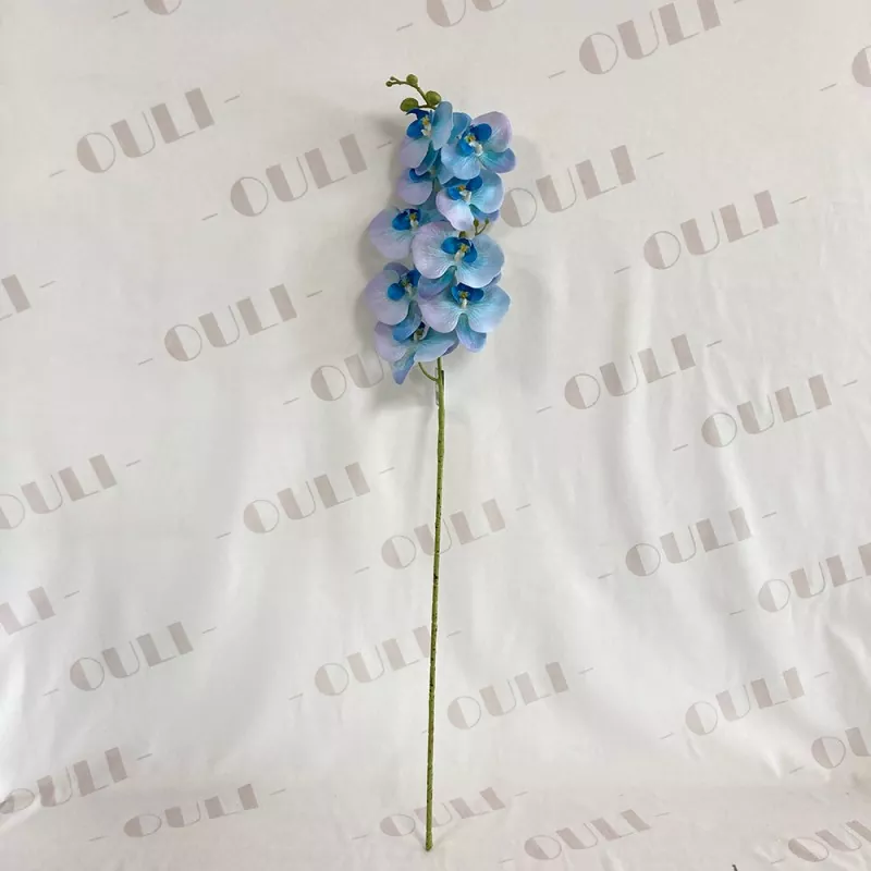 silk orchid home accents 