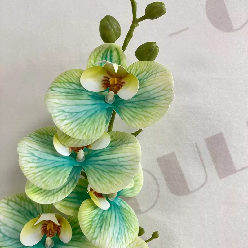 wholesale orchid floral arrangements 