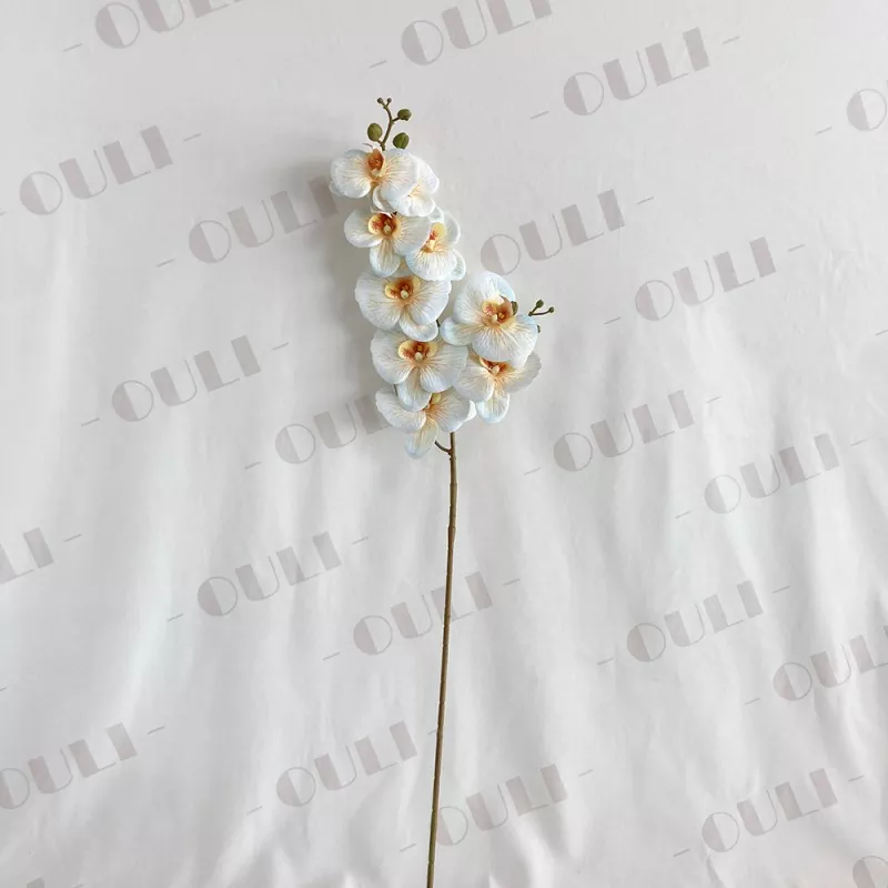 bulk silk phalaenopsis orchid 